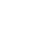 Question Icon 052051052050000000
